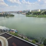 Квартира DoMino Белый Ангел, фото гостя