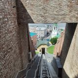 Средняя полоса России, фото отдыхающего в июле