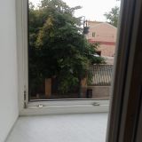 Гостевой дом Пафос на Лубянке, фото гостя