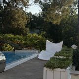 Отель Империал, фото гостя