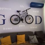 Хостел O'Key Home, фото гостя