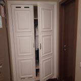 Отель Бридж, фото гостя