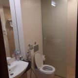 Отель Бридж, фото гостя