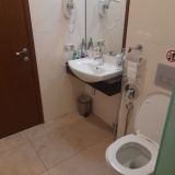 Отель Бридж, фото гостя