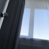 Апартаменты С видом на Дон, фото гостя