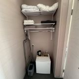 Отель Grey House, фото гостя