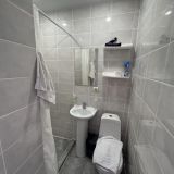 Отель Grey House, фото гостя