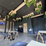 Отель Grey House, фото гостя