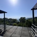 Отель Grey House, фото гостя