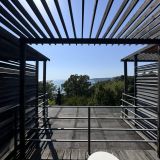 Отель Grey House, фото гостя