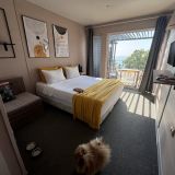 Отель Grey House, фото гостя