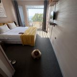 Отель Grey House, фото гостя