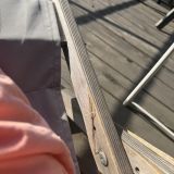 Отель Grey House, фото гостя