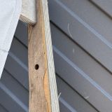 Отель Grey House, фото гостя