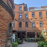 Гостевой дом Старый замок, фото гостя