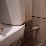 Хостел Звездное небо, фото гостя