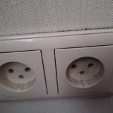 Хостел Звездное небо, фото гостя