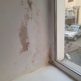 Хостел Звездное небо, фото гостя