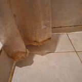 Хостел Звездное небо, фото гостя