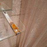 Хостел Звездное небо, фото гостя