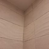 Хостел Звездное небо, фото гостя