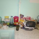 Хостел Звездное небо, фото гостя