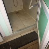 Хостел Звездное небо, фото гостя