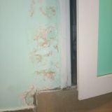 Хостел Звездное небо, фото гостя