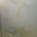 Хостел Звездное небо, фото гостя