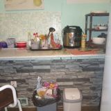 Хостел Звездное небо, фото гостя