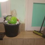 Хостел Звездное небо, фото гостя