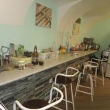 Хостел Звездное небо, фото гостя