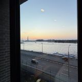 Апарт-отель Docklands aparthotel, фото гостя