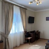 Гостиница Вилла Венеция, фото гостя