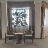 Гостиница Вилла Венеция, фото гостя