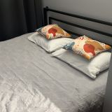 Апартаменты ROOMY APARTS, фото гостя
