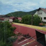 Гостевой дом Green oasis Vavilon, фото гостя