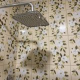 Гостевой дом Прованс, фото гостя
