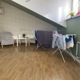 Гостевой дом Типичный Питер у Эрмитажа, фото гостя