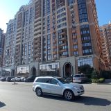 Астрахань, фото отдыхающего в июле
