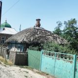 Ростов-на-Дону, фото отдыхающего в июле