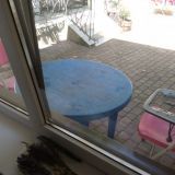 Гостевой дом Июль, фото гостя