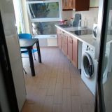 Гостевой дом Июль, фото гостя