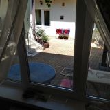 Гостевой дом Июль, фото гостя