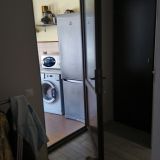 Гостевой дом Июль, фото гостя