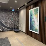 Theatre Square Hotel, фото гостя