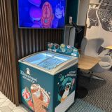 Theatre Square Hotel, фото гостя