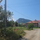 Гостевой дом Островок, фото гостя