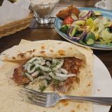 Гостевой дом Островок, фото гостя