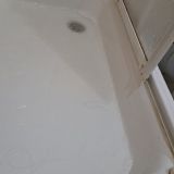 Отель Булак, фото гостя